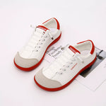710defc33ebe4eb491d1bce2e488fe6f-Max-Origin