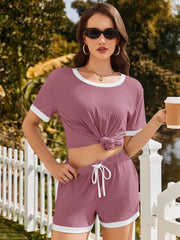 7116d55d-7cb2-4063-b82b-52052cc02283-Max-Origin