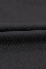 711fcc59-7cc8-4f38-9a9e-6abf6a56e1c1-Max