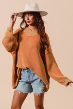 712a8572960b4830b09801b887871506-Max-Origin