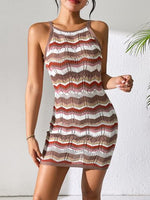 715eed1d-ad83-4cc5-8299-a674a9a073a8-Min