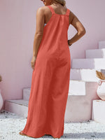 717a4eae-df62-4d70-9b62-ecc3d79f3d29-Max-Origin