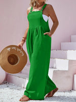 71815cb3-d86c-4e35-a2bc-4b1cf516c1f5-Max-Origin