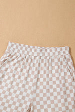 7189b2ee-5863-4797-907b-e802c8542070-Max-Origin