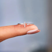 71965d84-becf-4e0e-bdc5-19b5a1b51520-Max