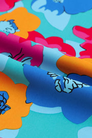 71c419785b5b431dbac24de9fe79b5c1-Max