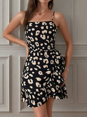 71c597eb4731437b9d9caa294553507b-Max-Origin