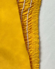 71e56743-0807-487f-975f-e9610209102e-Max-Origin