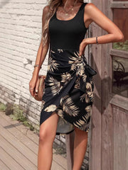 71e7ed0301884e9c83a73c3261772949-Max-Origin