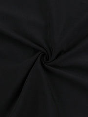 71ea4e8b69c4471488f5f65002348003-Max-Origin