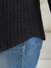 AUTOMET Womens Long Sleeve Shirts Fall Fashion Tops 2025 Crewneck Dressy Sweaters Tunic Winter Clothes Casual Outfits