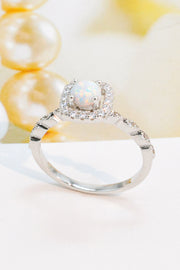 7211db18b217465fa598ddcc43bdcd71-Max