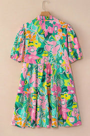 7217083b-1c4f-4bde-ad0e-621092bb6ab2-Max-Origin