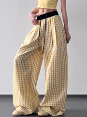 7217a11f-cfd0-4bd8-8499-6dbbe37a4e1b-Max-Origin