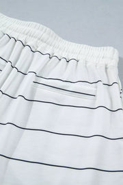 72461ba6-3bb2-4289-891e-7feaa39b4b57-Max-Origin