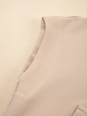 725a268dea674cd898b787ff542d735b-Max-Origin