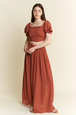 725ee17833dd4437afd48ea7bba76313-Max-Origin