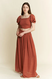 725ee17833dd4437afd48ea7bba76313-Max-Origin