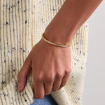 7261db77-124b-4e9a-8aa4-b39ccf85a460-Max