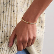 7261db77-124b-4e9a-8aa4-b39ccf85a460-Max