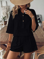 726bf956-940e-4f3d-8d79-6c2effac42cc-Max-Origin