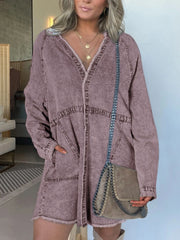 72893810-d7a5-4c10-bc03-499dbdde04d8-Max-Origin