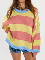 728faccd-cb98-464d-940e-d9d85b080576-Max-Origin
