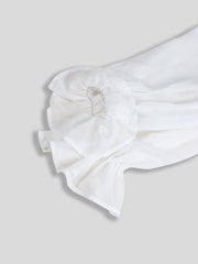 72c7bc06-082c-4532-b0bf-801e298faaf0-Max-Origin