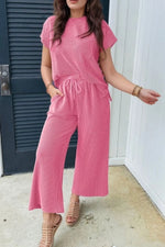 72e2891e-de6f-4929-a832-411c7f0f2740-Max