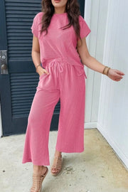 72e2891e-de6f-4929-a832-411c7f0f2740-Max