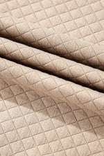 7314ed63-e2a4-4639-ac8f-e3e3fb45fd2b-Min