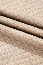 7314ed63-e2a4-4639-ac8f-e3e3fb45fd2b-Min