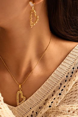 73181e38-75be-4fb1-84a3-f73048d6de47-Max