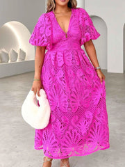 732335e3-84b9-4f0d-83a7-dd95361926c2-Max-Origin