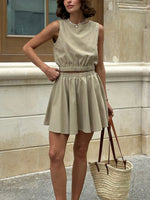 733c9cdb-1b01-4c38-9500-b17b3f9c1658-Max-Origin