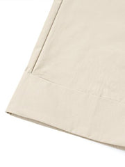 7399ce7f-2f8d-4eba-a5fc-aa9176824dd0-Min