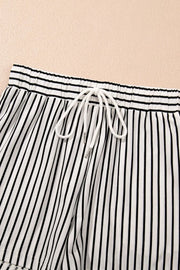 73a9ad73-a244-4086-a3ec-45e3c3a66cf4-Max-Origin