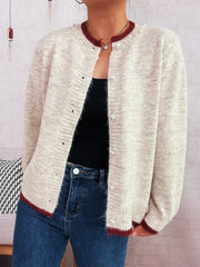 73ae88896af143bb97fa955d4cc65d70-Max-Origin