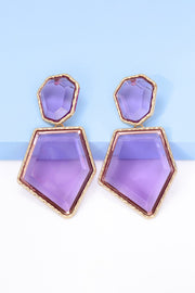 73b096df4e0b40c5b813d9c1fdb068e4-Max