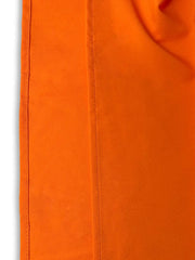 73b90bef-c7e9-4c37-a131-51169b7a6bb5-Max-Origin