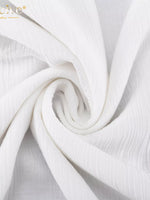73d8a50cc3a346e4a13a6ab52c32144f-Max-Origin