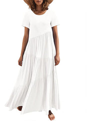 73dbc6d14dc74988a4b312fc6b5e024c-Max-Origin