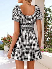 7410e0ce06c94119aa39192527063a69-Max-Origin