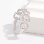 74399503-91d7-41e3-913c-ce6f9ac198ed-Max