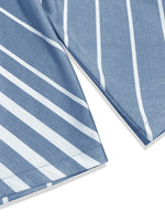 74724fae-f704-48aa-96a2-1726c82481d2-Max