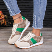 74b725be-42ff-4e11-8ea5-a2e91345f2a3-Min