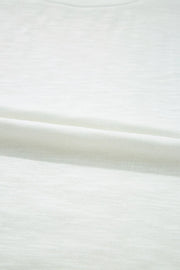 74f18e8b-7d1a-4384-b3fd-bcb999e4a333-Max-Origin