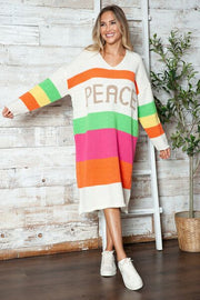 75088793-b1e3-4646-8efe-160382298269-Min