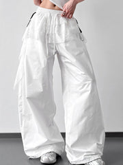 751f4e95-c94a-4ae6-931a-fbc60e19ec9f-Max-Origin