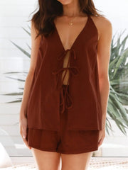 75228782-3391-441d-bdb1-09793850e7e9-Max-Origin